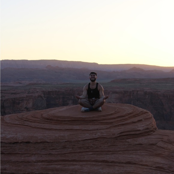 PHOTOGRAPHY & CINEMATOGRAPHY - Picture 3 of 9